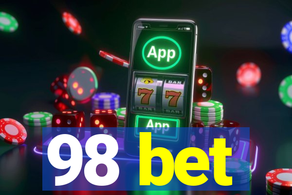 98 bet